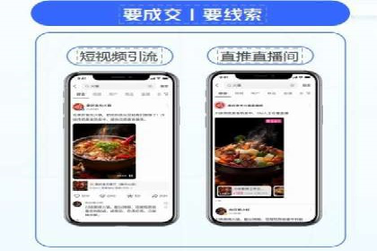推广开户的成功要素与案例解析