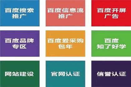 SEM推广竞价托管案例：提升品牌曝光度的秘诀